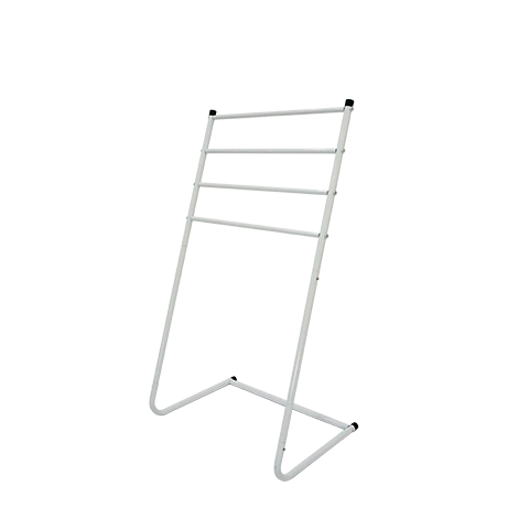 S-C1-7