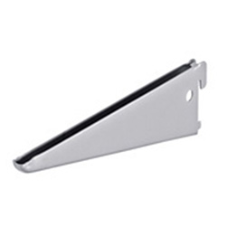 Double bracket