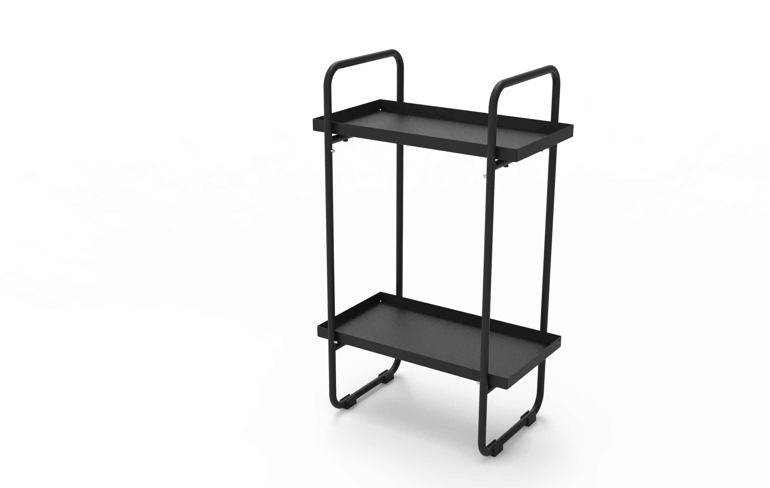 SS0269