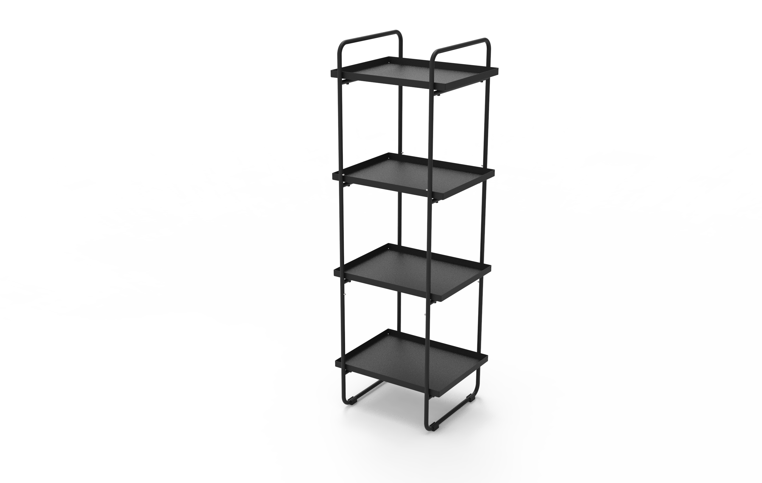 SS0270